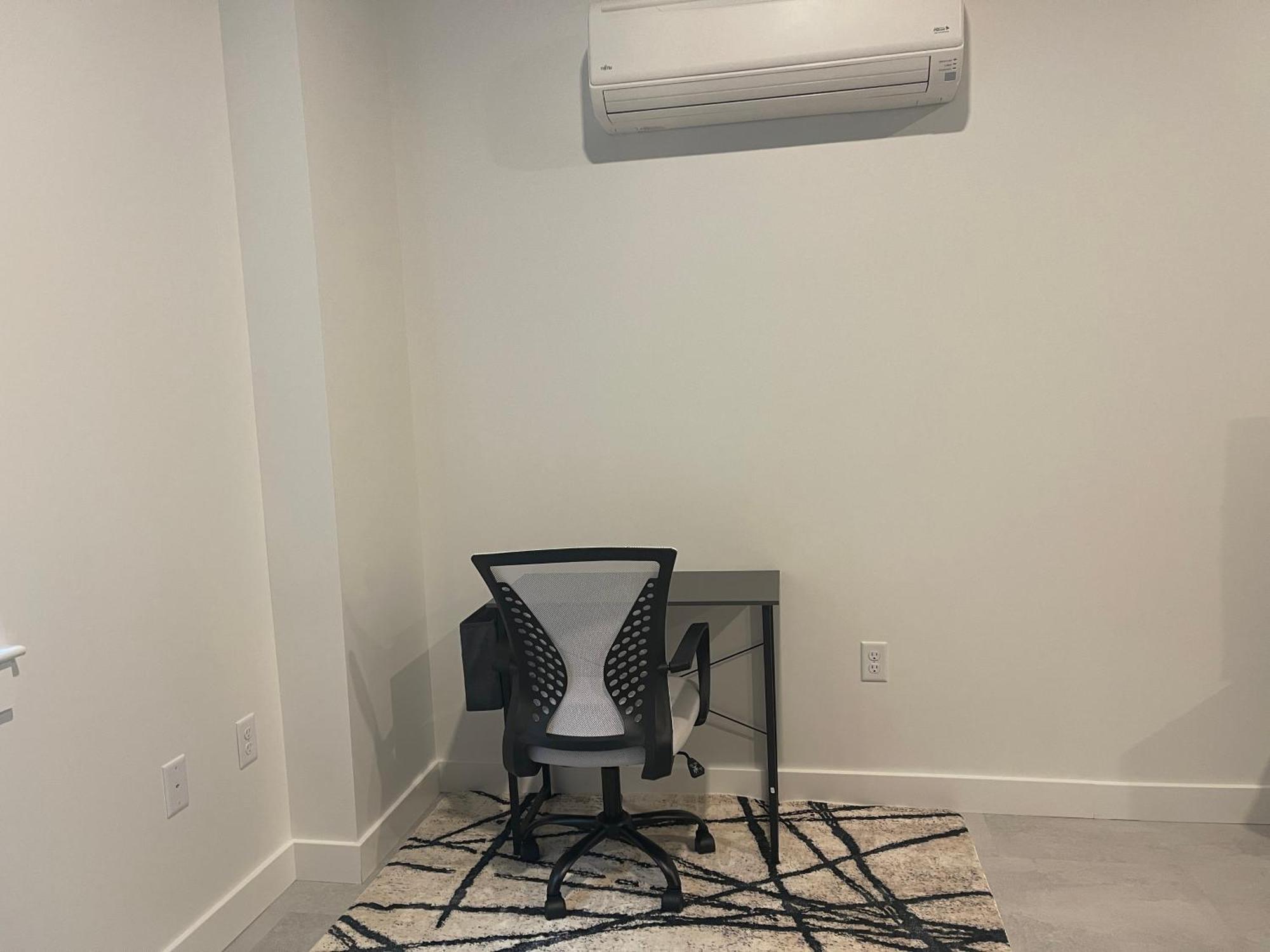 Hartford Downtown: 2Mins Walk To Xl Centerアパートメント エクステリア 写真